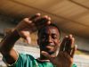 Raymond Asante joins Belgian Challenger Pro League side Royal Francs Borains on loan