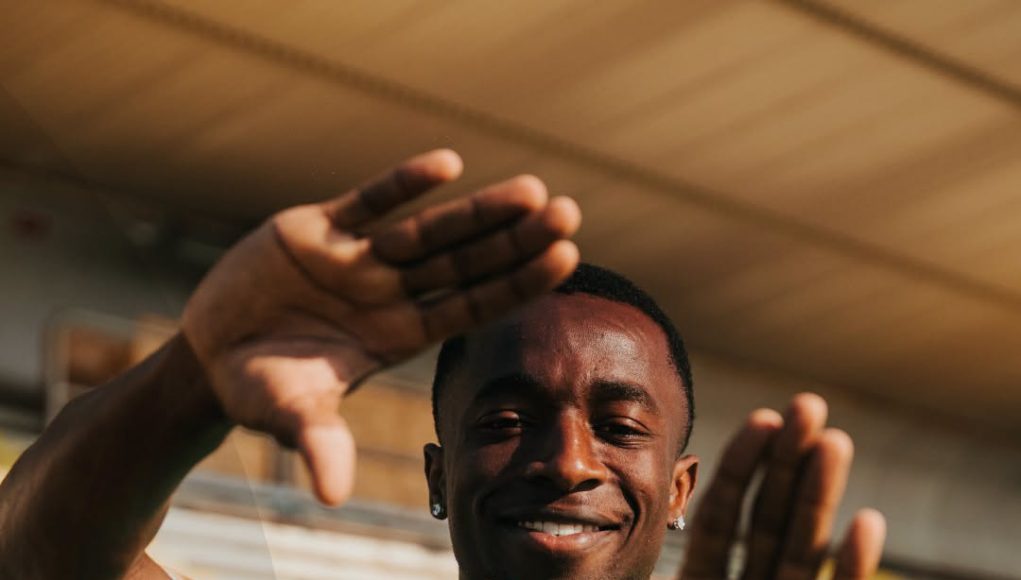 Raymond-Asante.jpg