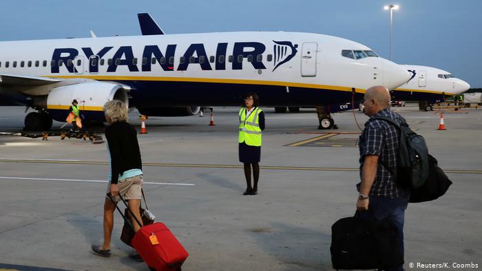 Ryanair-1.jpg
