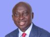 EOCO never questioned Miracles Aboagye over alleged GH¢55m irregularities – Atta Akyea