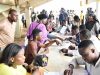 GES announces July 20 to August 7 for 2026 BECE school selection