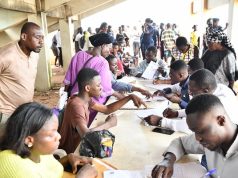 GES announces July 20 to August 7 for 2026 BECE school selection