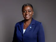 Stanbic Bank strengthens fraud fight with AI-Powered monitoring systems