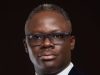 The Law 101 – Supreme Court upholds constitutionality in removal of CJ Torkornoo