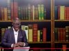 Livestream: The Law examines defamation suits against journalists
