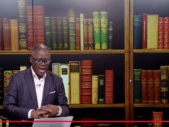 Livestream: The Law examines defamation suits against journalists