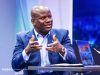 Abu Jinapor calls for Mahama-Ramaphosa intervention as Ghana-South Africa diplomatic tensions deepen