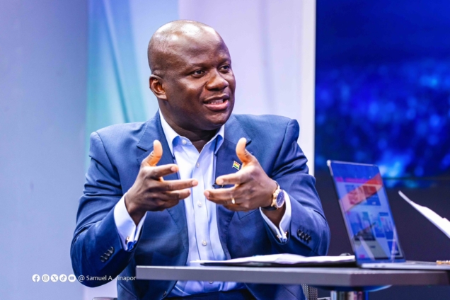 Samuel-Abu-Jinapor-636x424-1-1.jpg