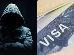 Electrician Remanded Over GHS 70,000 Overseas Job Scam Targeting Nurses