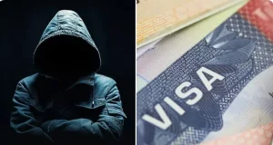 Electrician Remanded Over GHS 70,000 Overseas Job Scam Targeting Nurses