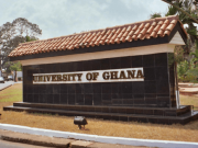 University of Ghana advises employees and students against travelling to South Africa