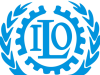 ILO urges Ghana to embed gender equality in climate policies