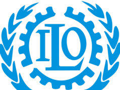 ILO urges Ghana to embed gender equality in climate policies