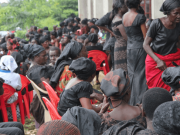 Death awareness: Why Ghana must embrace end-of-life care – Ghana Business News