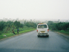 CAGD clarifies GH¢11b Accra-Kumasi Expressway funds not spent on construction