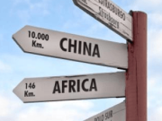 Africa told to adapt and not replicate China’s development model