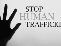 Human smuggling down almost 42% in Germany