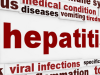 Four million Ghanaians living with Hepatitis