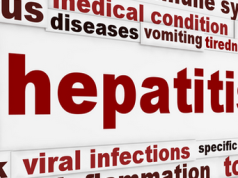 Four million Ghanaians living with Hepatitis