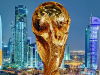 Spain and Argentina set for historic World Cup final