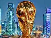 Spain and Argentina set for historic World Cup final