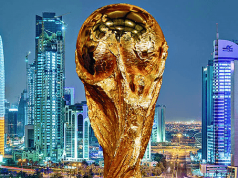Spain and Argentina set for historic World Cup final