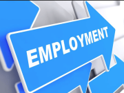 German industry lost 177,000 jobs in 2025 as employment slump deepens