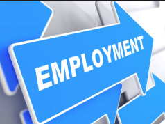 German industry lost 177,000 jobs in 2025 as employment slump deepens