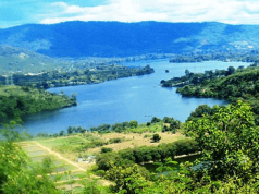 EPIC Africa Project: Ghana, Burkina Faso stakeholders discuss sustainable management of Volta Basin