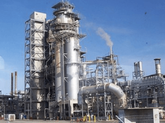 TOR rules out removal of refinery margin citing debt burden