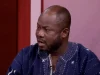 Don’t drag Bawumia into NPP internal decisions – Haruna Mohammed