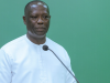 Lands Minister to address public on sector reforms in Government Accountability Series on Wednesday