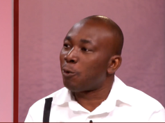 Ghana has engineered jobless growth by failing to prioritise employment — Prof Bokpin