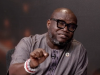 Illegal mining persists because some state officials are failing to act — Ken Ashigbey