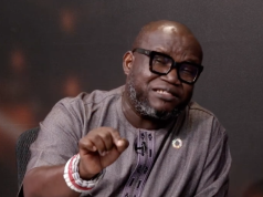 Illegal mining persists because some state officials are failing to act — Ken Ashigbey