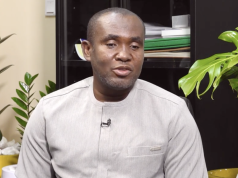 Wait, don’t increase tariffs yet – AGI urges PURC to watch falling oil prices
