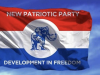 Old Tafo, Manso Nkwanta NPP elections: Ashanti Committee insists on use of new album