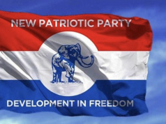 Old Tafo, Manso Nkwanta NPP elections: Ashanti Committee insists on use of new album