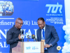 Gov’t to audit energy agencies debts as TOR pushes for ESLA receivables settlement