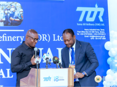 Gov’t to audit energy agencies debts as TOR pushes for ESLA receivables settlement