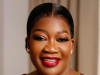 WAMPEX 2026: Renewed clarity for Ghana’s mining’s future