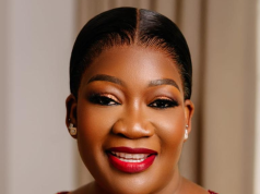 WAMPEX 2026: Renewed clarity for Ghana’s mining’s future