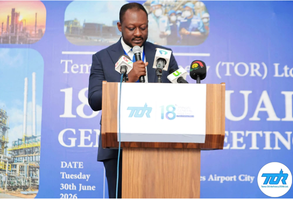 Screenshot-2026-07-02-054046.png