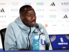 World Cup 2026: Pressure mounts on Senegal coach Pape Thiaw after disastrous elimination to Belgium