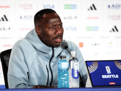 World Cup 2026: Pressure mounts on Senegal coach Pape Thiaw after disastrous elimination to Belgium