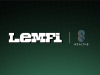 LemFi acquires Wealth8 to expand into wealth management, investment services