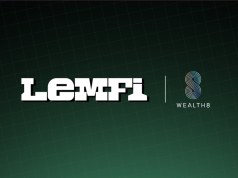 LemFi acquires Wealth8 to expand into wealth management, investment services