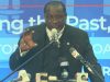 Prof. Bondzi-Simpson calls for deeper reflection on 150 years of Ghana’s judicial evolution