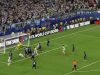 Argentina survive Cabo Verde scare to book Egypt date