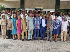 GTA engages Tema stakeholders on new draft regulations, GTIS, tourism levy